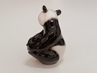 Medvídek panda, ЛФЗ Lomonosov, St. Petersburg