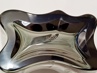 Rosenthal, designová váza Flux