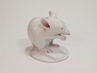 myška, Rosenthal