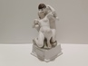 figura Eros, R. Aigner, Rosenthal