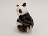 Medvídek panda, ЛФЗ Lomonosov, St. Petersburg
