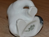 kočka/kotě I., Rosenthal