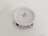 motýl Rosenthal Nr.94, O. Koch