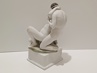 figura Eros, R. Aigner, Rosenthal