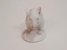 myška, Rosenthal