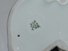 velké porcelánové kočky, Rosenthal